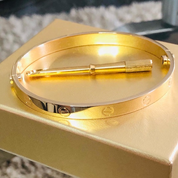 💥Bangle🔥🔥🔥 - Picture 3 of 3